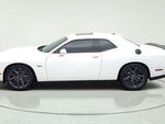 2019 Challenger Thumbnail 7