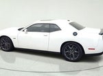 2019 Challenger Thumbnail 8