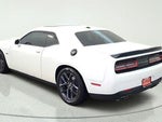 2019 Challenger Thumbnail 9