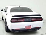 2019 Challenger Thumbnail 10