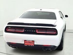 2019 Challenger Thumbnail 12