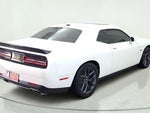 2019 Challenger Thumbnail 13