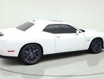 2019 Challenger Thumbnail 14