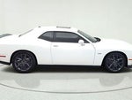 2019 Challenger Thumbnail 15