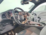 2019 Challenger Thumbnail 16