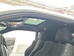 2019 Challenger Thumbnail 18