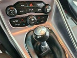 2019 Challenger Thumbnail 20