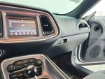 2019 Challenger Thumbnail 21