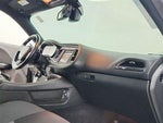 2019 Challenger Thumbnail 22