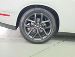 2019 Challenger Thumbnail 23