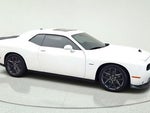 2019 Challenger Thumbnail 24