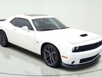 2019 Challenger Thumbnail 25