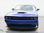 2021 Challenger Thumbnail 2