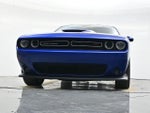 2021 Challenger Thumbnail 40