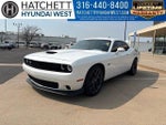 2023 Challenger Thumbnail 1