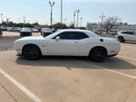 2023 Challenger Thumbnail 2