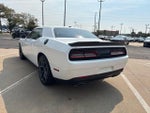 2023 Challenger Thumbnail 11