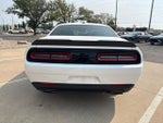 2023 Challenger Thumbnail 12