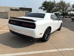 2023 Challenger Thumbnail 14