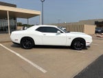 2023 Challenger Thumbnail 15