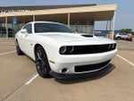 2023 Challenger Thumbnail 16