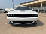 2023 Challenger Thumbnail 17