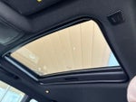 2023 Challenger Thumbnail 22