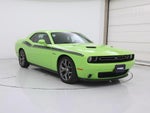 2015 Challenger Thumbnail 1