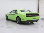 2015 Challenger Thumbnail 2