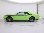 2015 Challenger Thumbnail 3