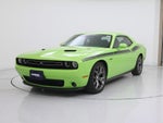 2015 Challenger Thumbnail 4