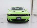 2015 Challenger Thumbnail 5