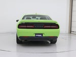 2015 Challenger Thumbnail 6