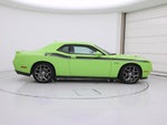 2015 Challenger Thumbnail 7