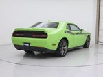 2015 Challenger Thumbnail 8