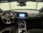 2015 Challenger Thumbnail 9
