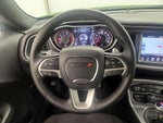 2015 Challenger Thumbnail 10