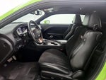 2015 Challenger Thumbnail 11