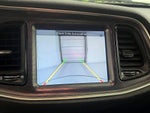 2015 Challenger Thumbnail 15