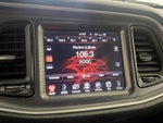 2015 Challenger Thumbnail 16