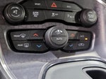 2015 Challenger Thumbnail 17