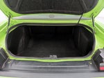 2015 Challenger Thumbnail 19