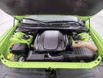2015 Challenger Thumbnail 20