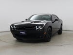 2016 Challenger Thumbnail 4