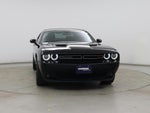 2016 Challenger Thumbnail 5