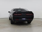 2016 Challenger Thumbnail 6