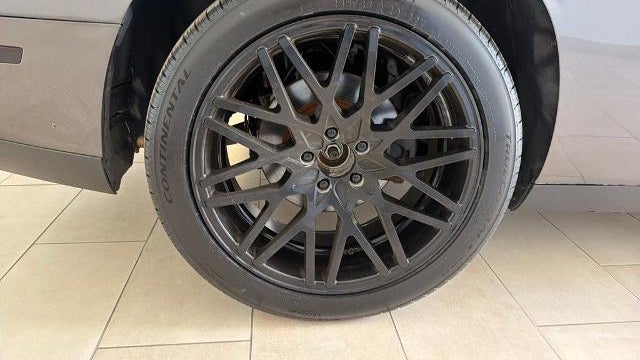 2016 Dodge Challenger R/T