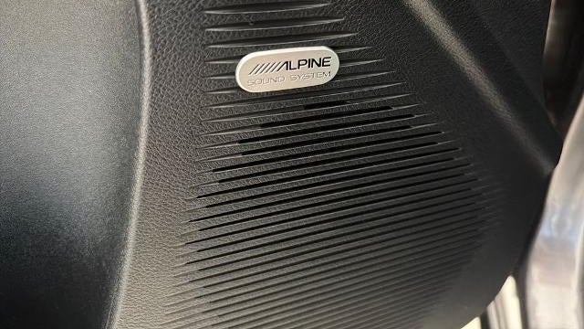 2016 Dodge Challenger R/T