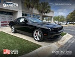 2017 Challenger Thumbnail 1