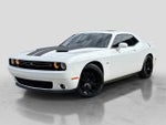 2018 Challenger Thumbnail 1